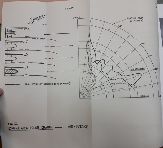 20240214_114511.jpg