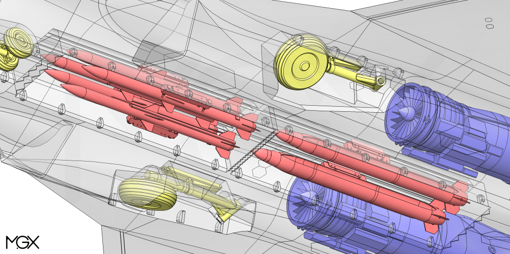 NGDA_Airframe_432_041.PNG