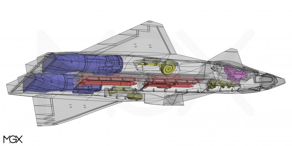 NGDA_Airframe_432_038.PNG