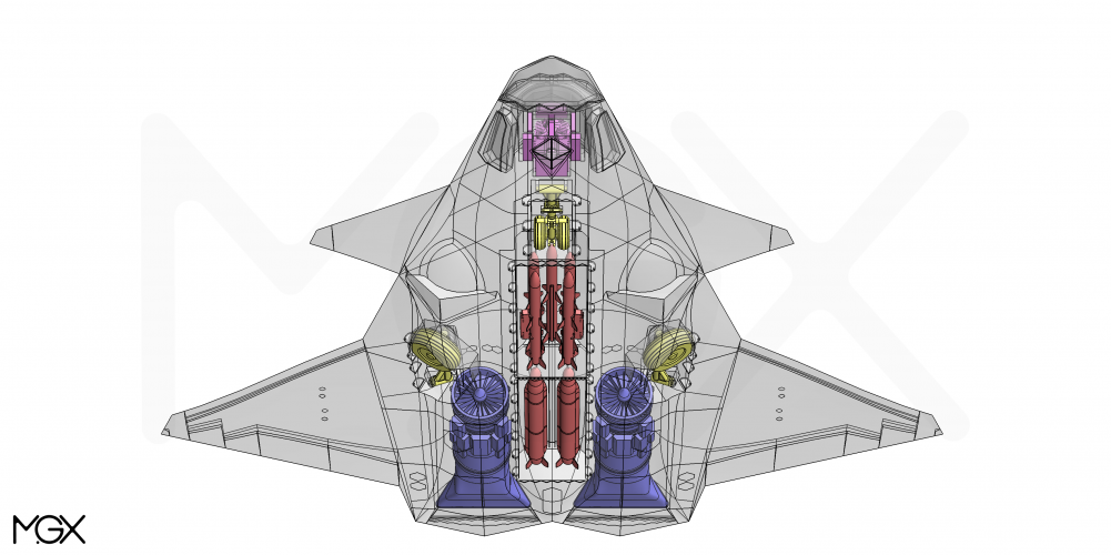 NGDA_Airframe_432_037.PNG