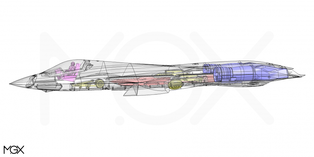 NGDA_Airframe_432_036.PNG