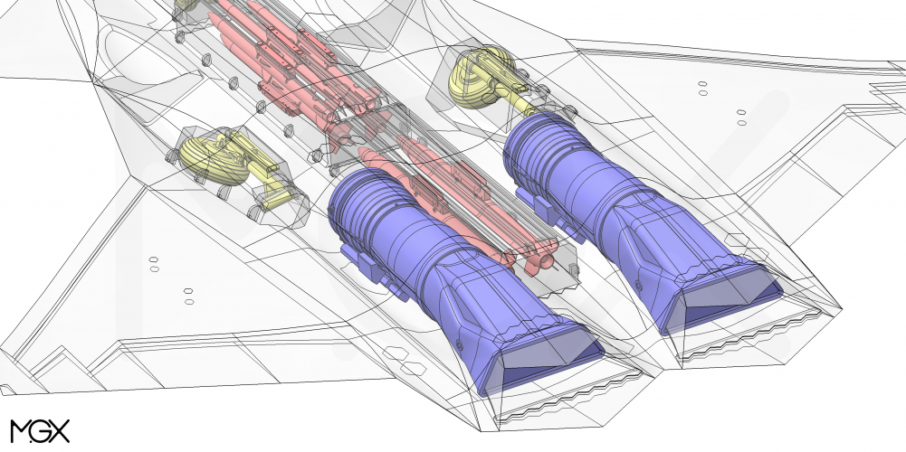 NGDA_Airframe_432_035.PNG