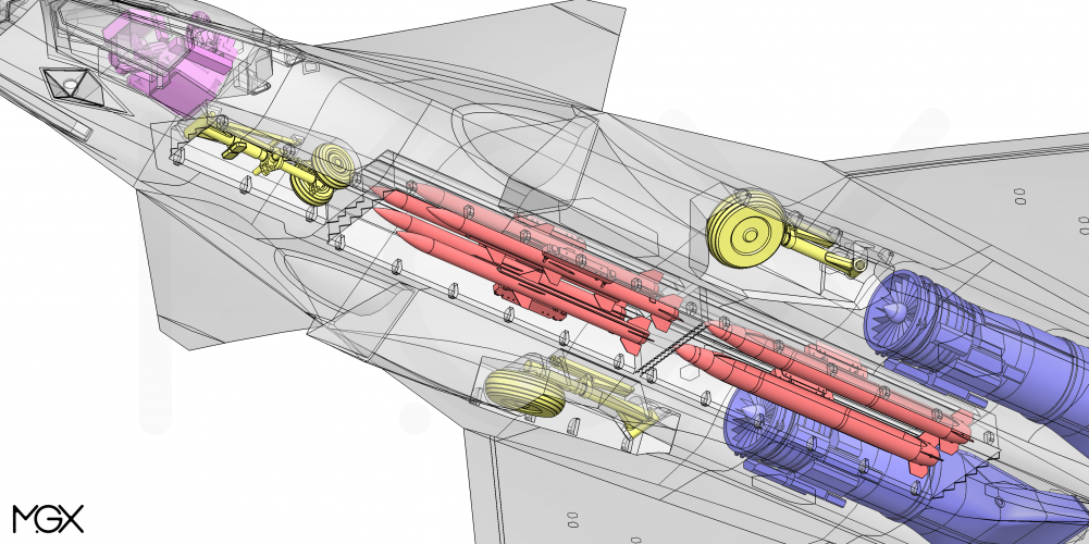 NGDA_Airframe_432_034.PNG
