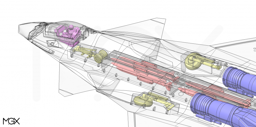 NGDA_Airframe_432_033.PNG