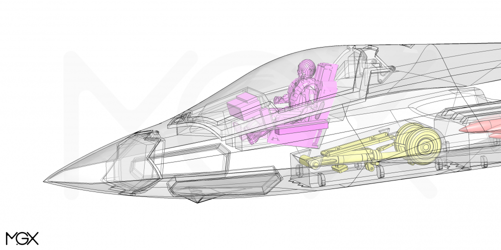 NGDA_Airframe_432_032.PNG