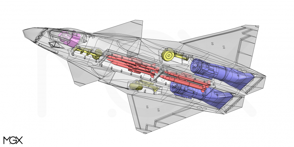 NGDA_Airframe_432_031.PNG