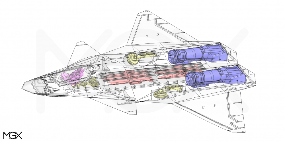 NGDA_Airframe_432_030.PNG