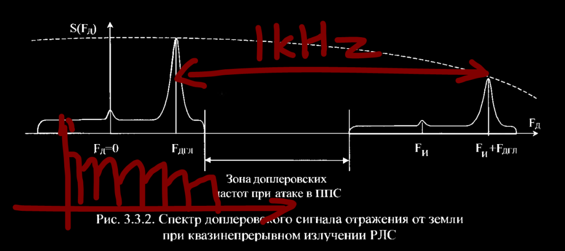 1765641382256.png