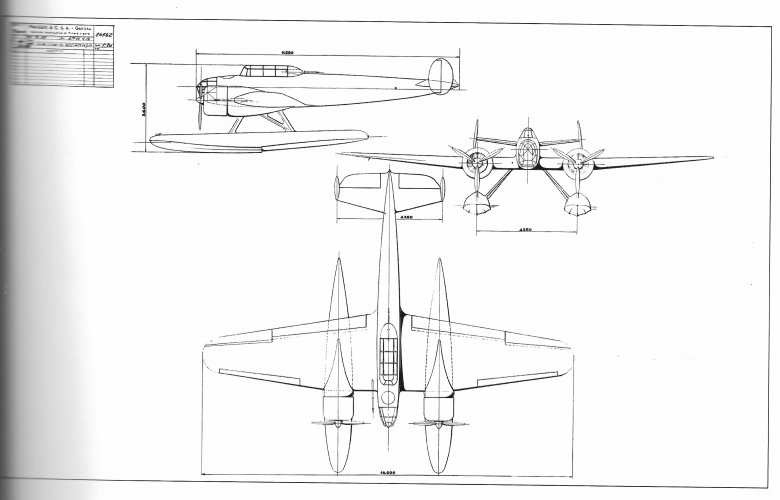 P.117 (2).jpg
