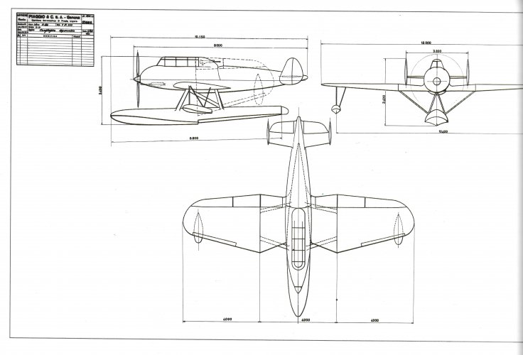 P.120 (2).jpg