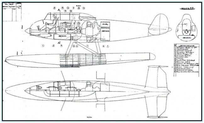 Piaggio P.120 2.jpg