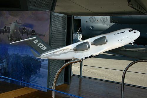 C-17B.jpg
