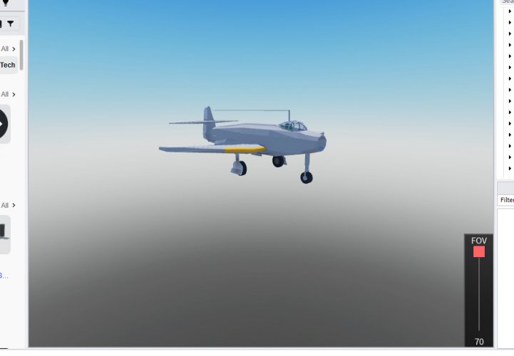 bandicam 2025-12-14 16-38-44-690.jpg