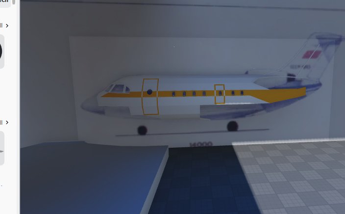 bandicam 2025-12-14 16-41-29-775.jpg