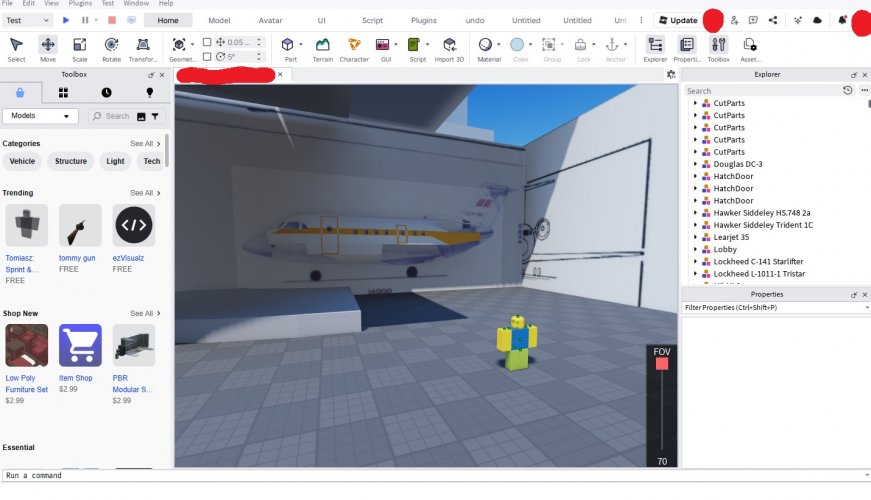 bandicam 2025-12-14 16-44-19-772.jpg