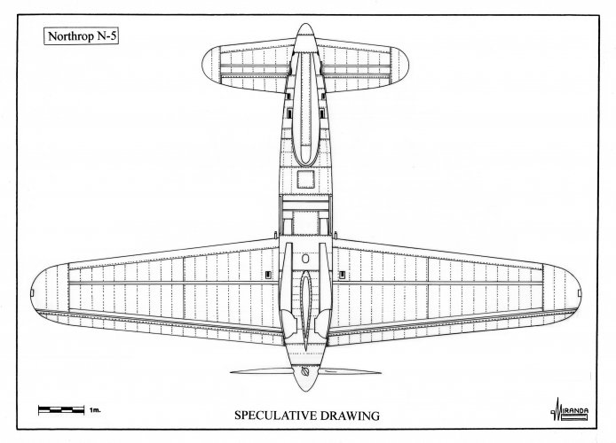 653.jpg