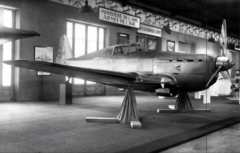 405-01 013 00.jpg