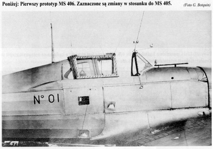 405-01 015 00.jpg