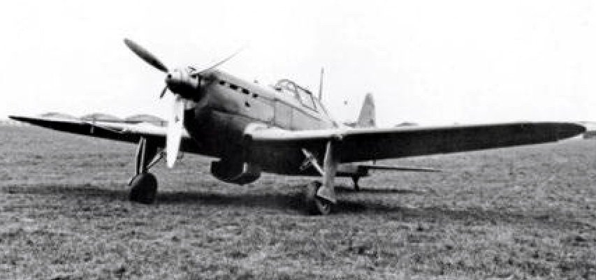 405-01 016 00.jpg