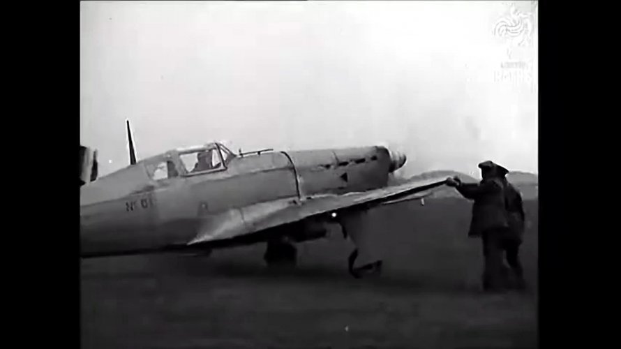 405-01 019 00.jpg
