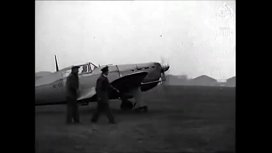 405-01 020 00.jpg