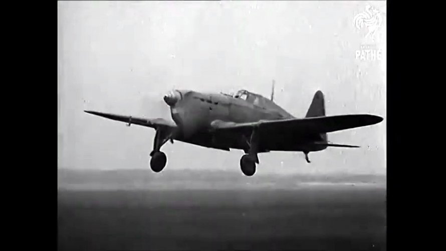 405-01 021 00.jpg