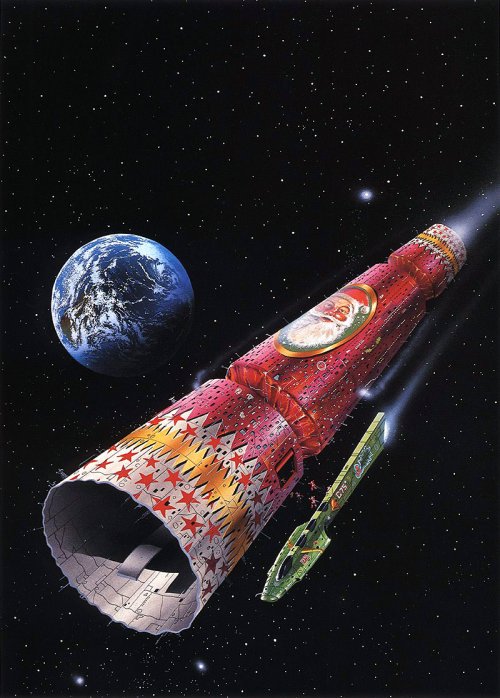 Science_Fiction_Monthly (Nov 1975 (Tim White).jpg
