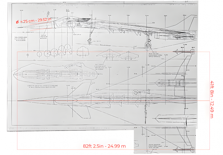 British Aerospace Filton Stiletto_upscayl_2x_upscayl-standard-4x.png