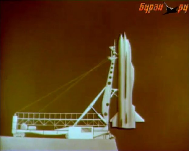 Burya_launchpad2.jpg