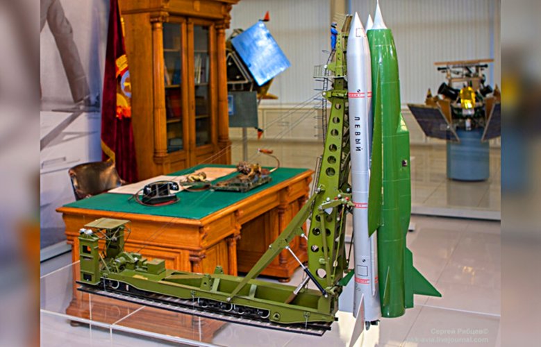 Burya_launchpad6.jpg