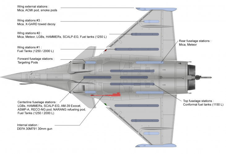 Points d'Emport Rafale.png