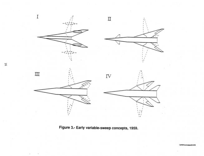 Early vg concepts.jpg