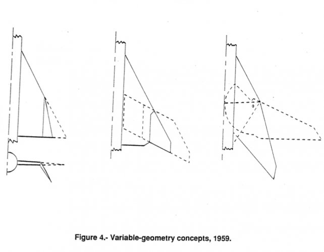 Early vg concept 2.jpg