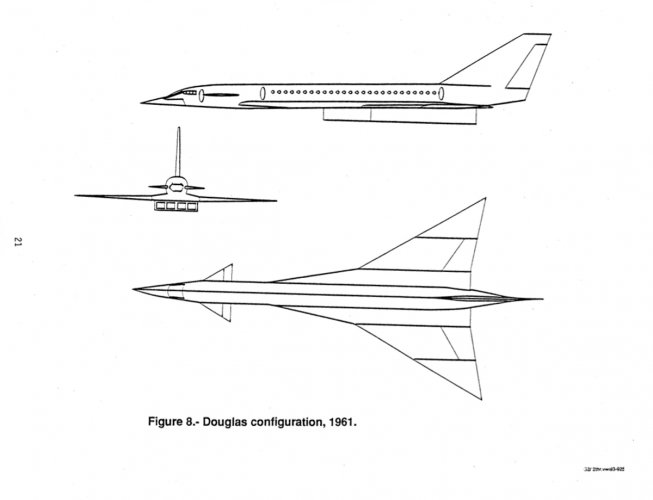 Douglas configulation 1961.jpg