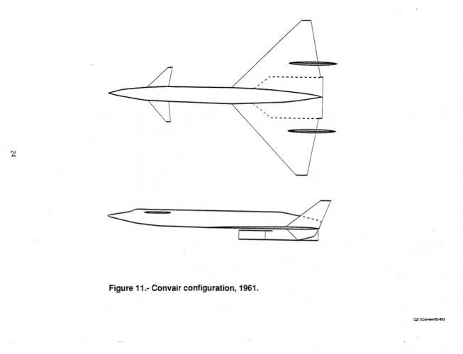 Convair configulation 1961.jpg