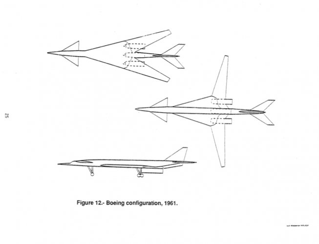 Boeing configulation 1961.jpg