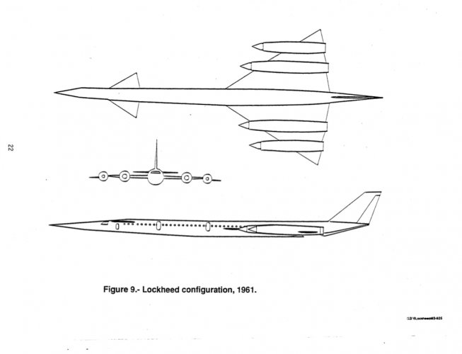Lockheed configulation 1961.jpg