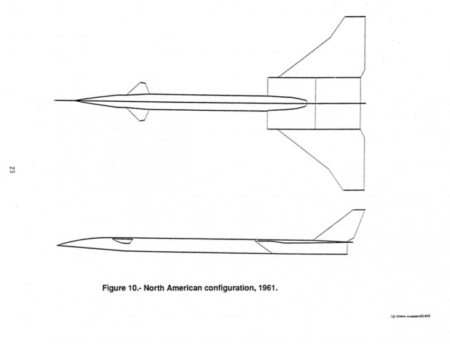 North American cofigulation 1961.jpg