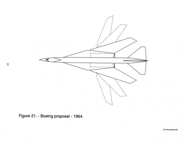 Boeing proposal 1964.jpg