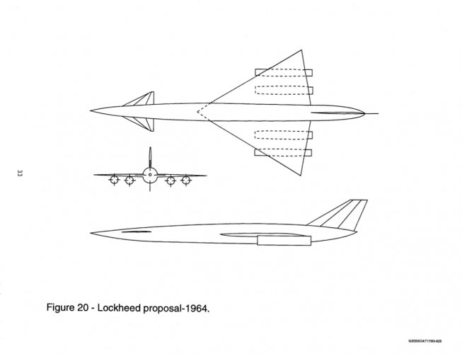 Lockheed proposal 1964.jpg