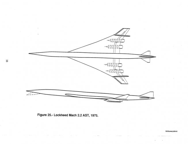 Lockheed Mach 2.2 AST 1975.jpg