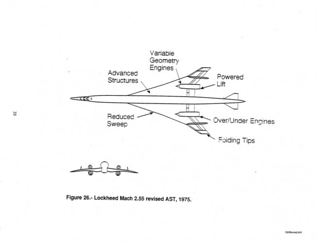 Lockheed revised Mach 2,55 AST 1075.jpg