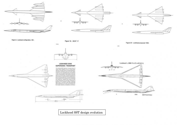 lockheed　sst.jpg