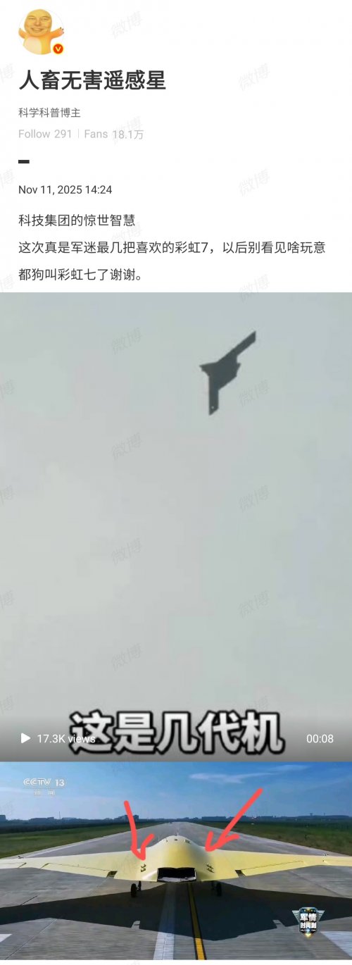 1000073093.jpg