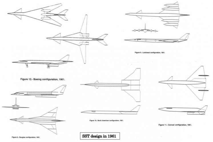 sst design in 1961.jpg