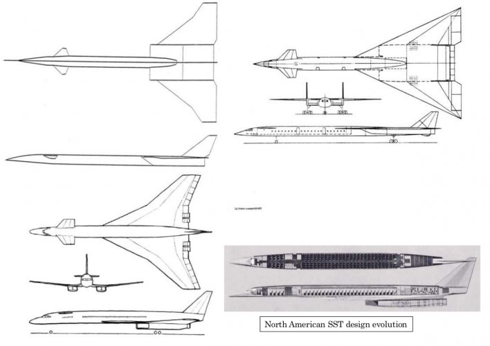 North American SST design evolution.jpg