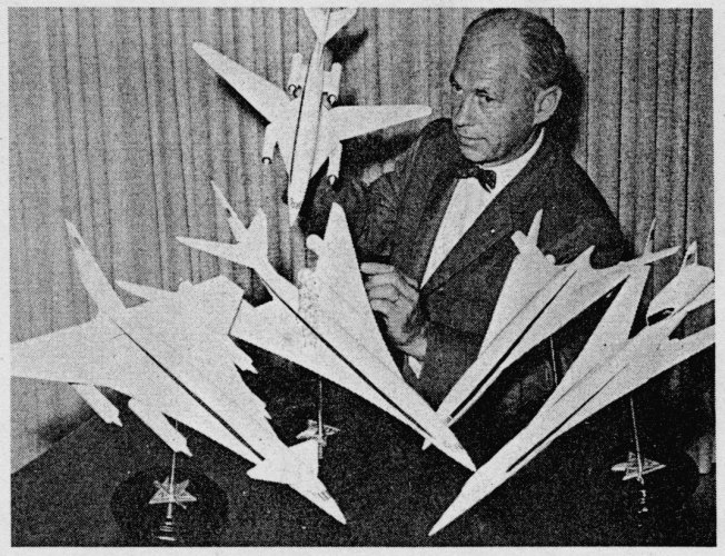 North American Aviation SST’s Men and their toys.jpg