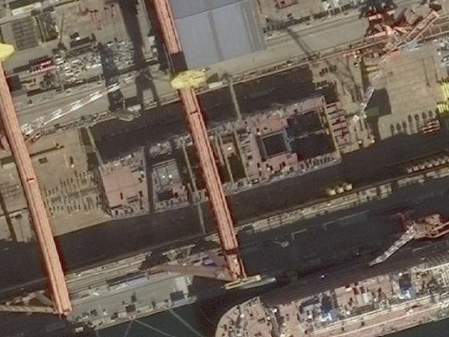 G6Dcd4kXsAAxN7h (1).jpeg