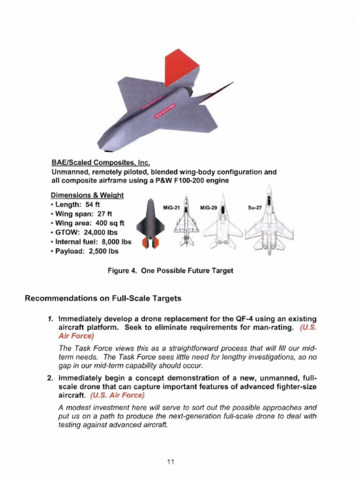 BAE, Scaled Composites.png