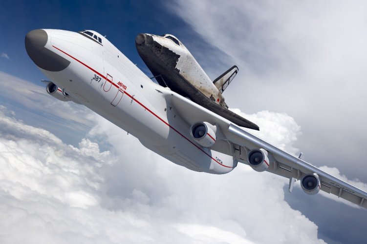 Изображение WhatsApp 2025-11-30 в 20.14.21_8719dd60.jpg